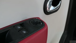 Renault Twingo – thumbnail 21