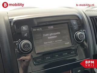 Peugeot Boxer – thumbnail 26