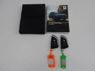 BMW X3 – thumbnail 15