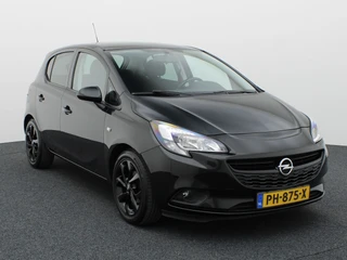 Opel Corsa – thumbnail 12