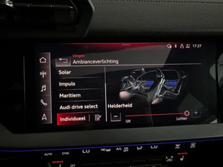 Audi S3 – thumbnail 27