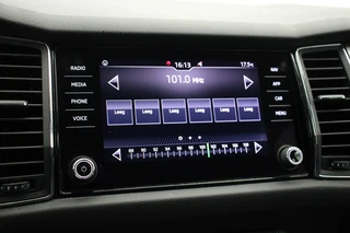 Škoda Kodiaq – thumbnail 22
