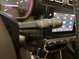 Citroën C3 Aircross – thumbnail 25