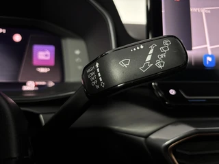 CUPRA Leon Sportstourer – thumbnail 20
