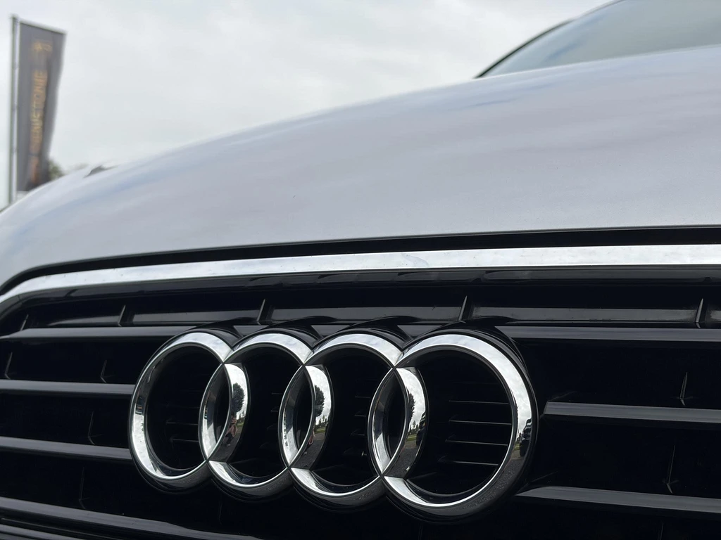 Audi A1 Sportback – foto 37