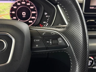 Audi Q5 – thumbnail 30