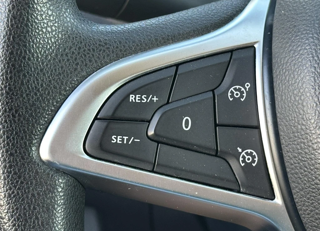 Renault Express – foto 14
