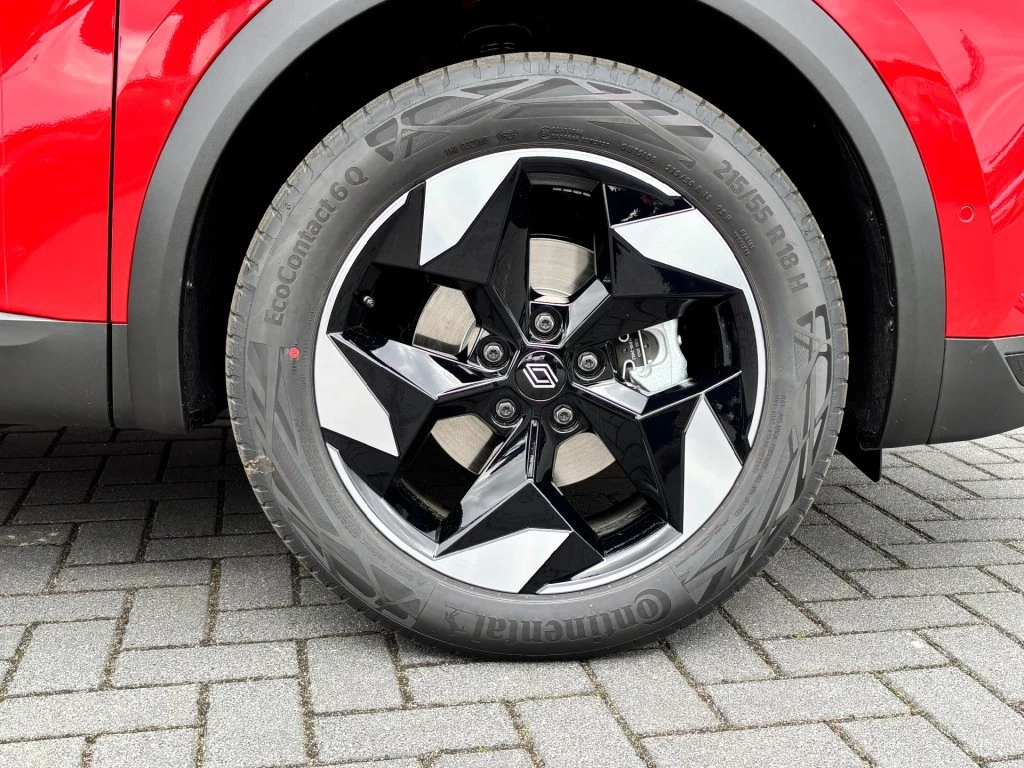 Renault Captur – foto 26