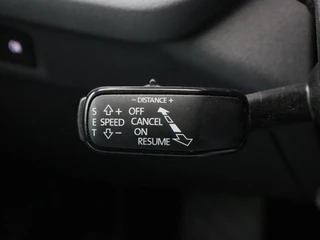Škoda Octavia – thumbnail 21