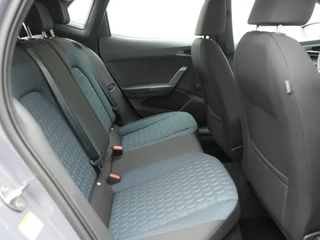 SEAT Ibiza – thumbnail 32