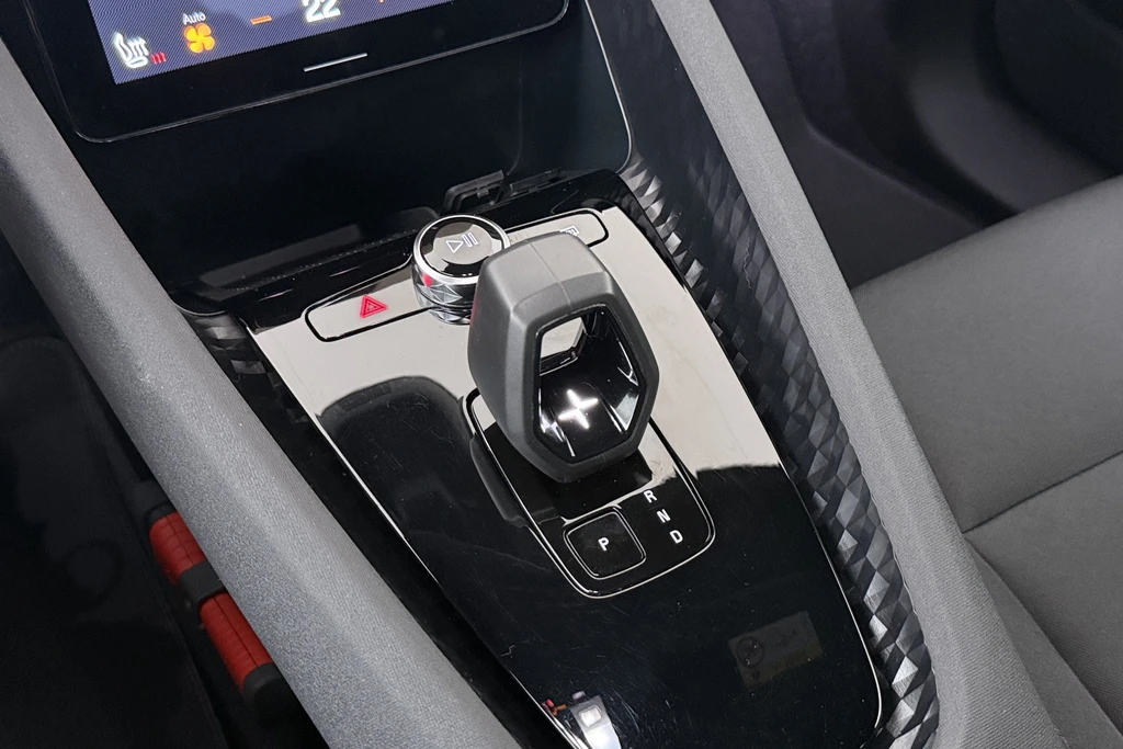 Polestar 2 – foto 31