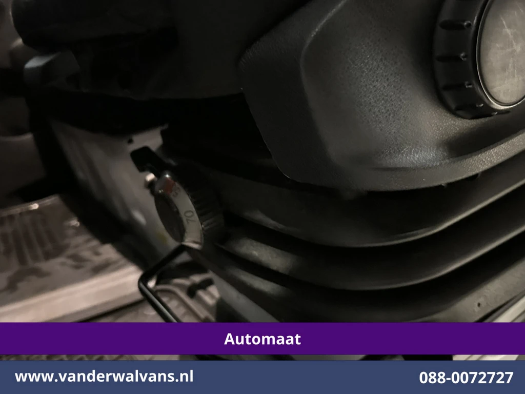 Mercedes-Benz Sprinter – foto 12