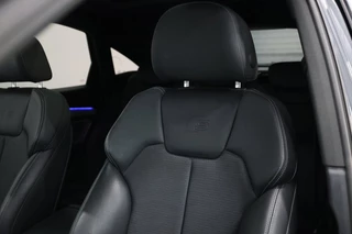 Audi Q5 – thumbnail 11