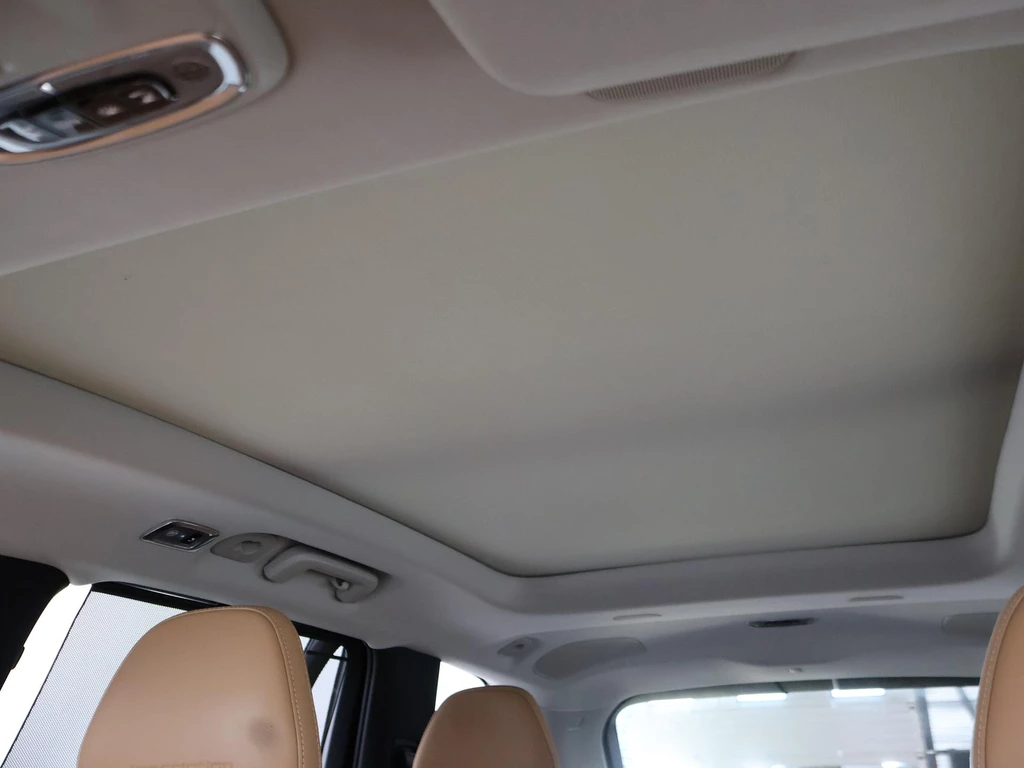 Volvo XC90 – foto 71