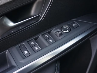 Peugeot e-5008 – thumbnail 16