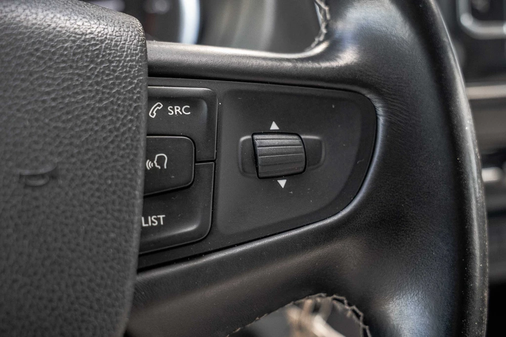Citroën Jumpy – foto 18