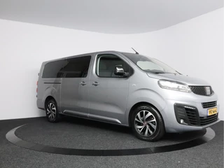 Fiat Scudo – thumbnail 8