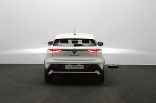 Renault Megane E-Tech – thumbnail 5