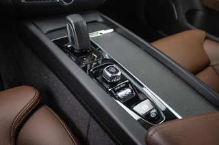 Volvo V60 – thumbnail 36