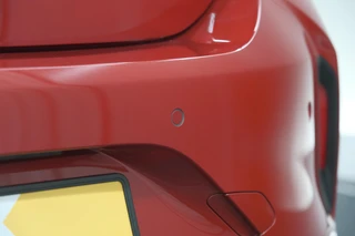 Opel Corsa – thumbnail 24