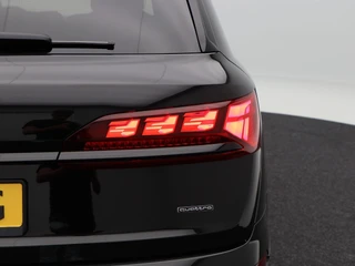 Audi Q7 – thumbnail 17