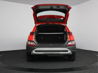 Hyundai Kona – thumbnail 12