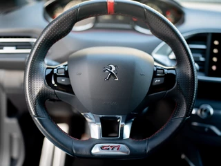 Peugeot 308 – thumbnail 41
