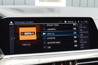BMW X5 – thumbnail 27