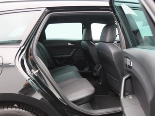 SEAT Leon – thumbnail 40