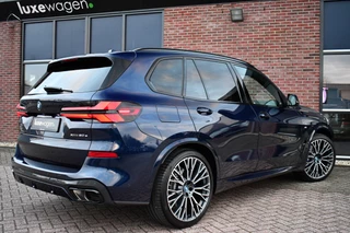 BMW X5 – thumbnail 21