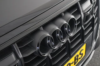 Audi Q7 – thumbnail 64
