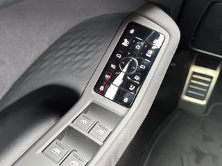 Audi A6 – thumbnail 20