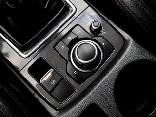 Mazda CX-5 – thumbnail 40