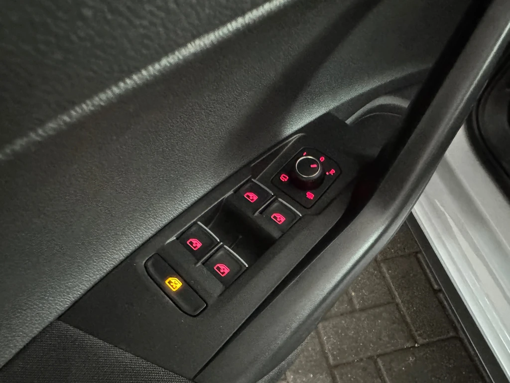 Volkswagen Polo – foto 16