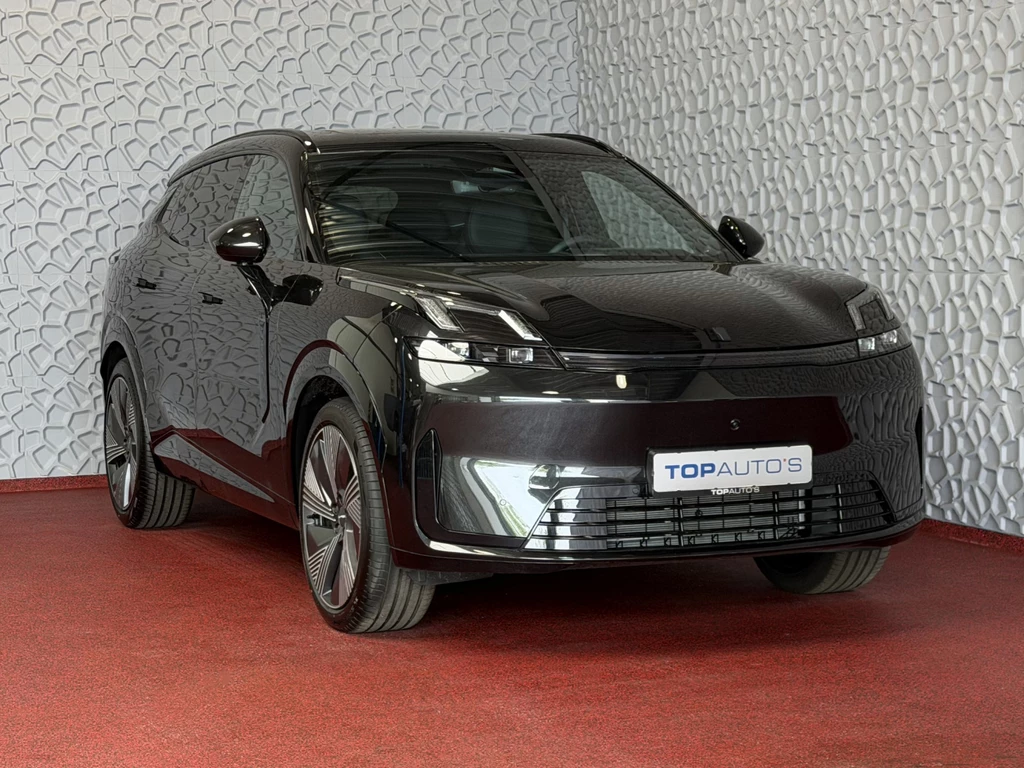 Lynk & Co 08 – foto 11