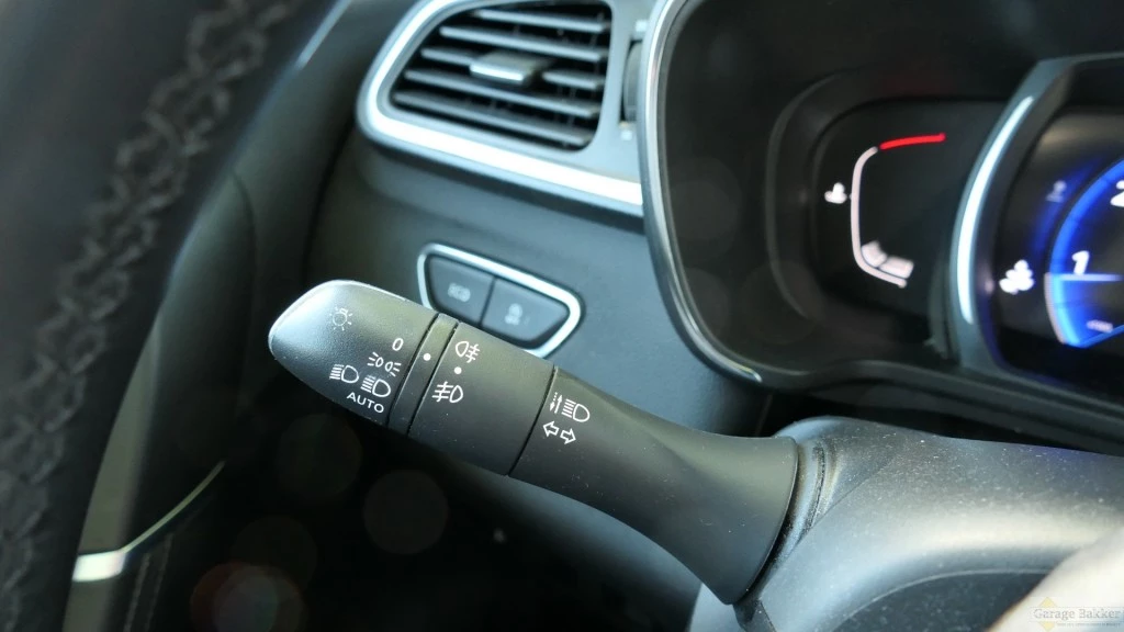 Renault Kadjar – foto 17