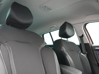 Renault Mégane Estate – thumbnail 13