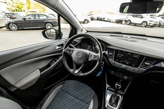 Opel Crossland X – thumbnail 19