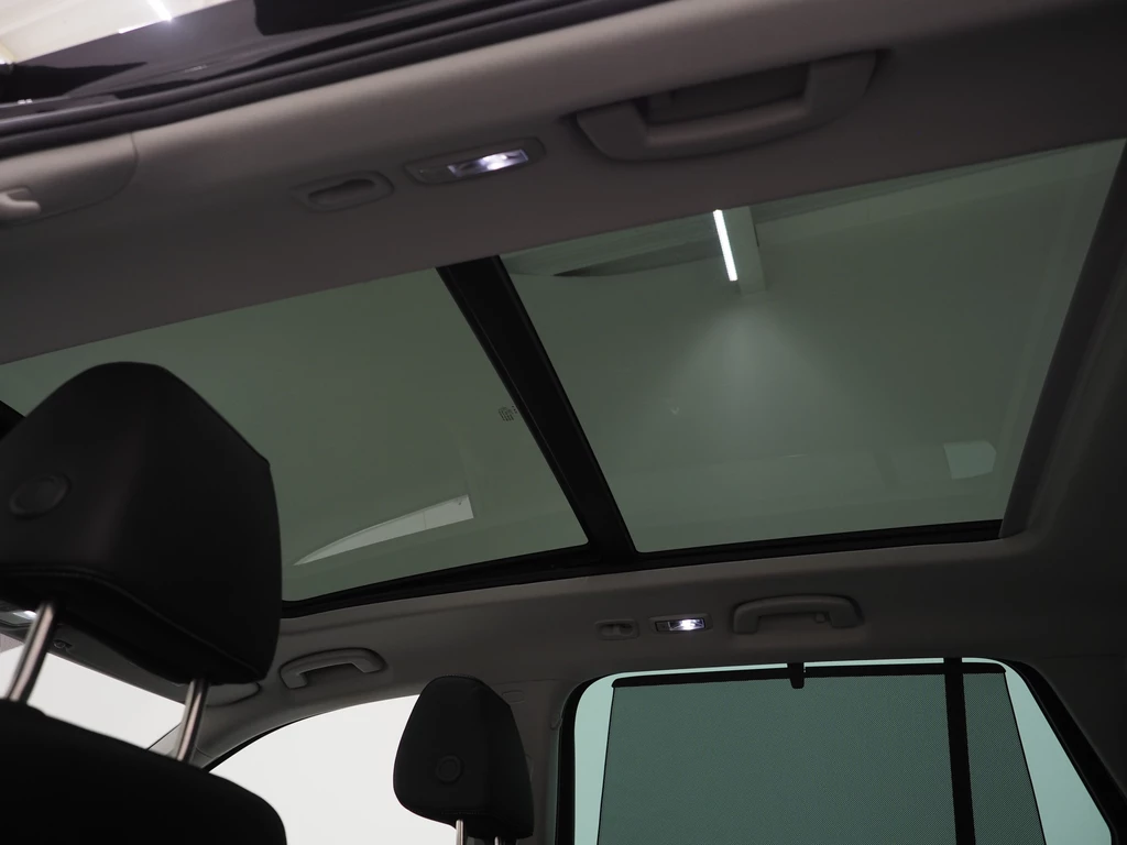 Škoda Superb – foto 43