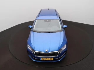 Škoda Octavia – thumbnail 11