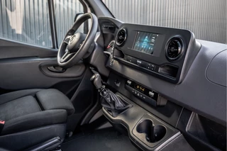 Mercedes-Benz Sprinter – thumbnail 10