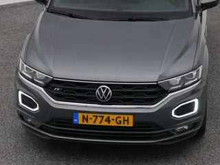 Volkswagen T-Roc – thumbnail 19