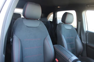 Mercedes-Benz B-Klasse – thumbnail 17