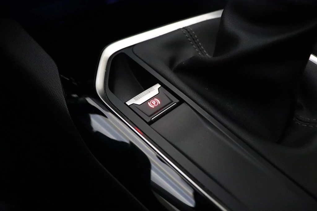 Peugeot 3008 – foto 19