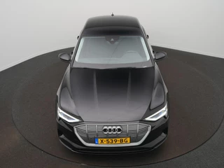 Audi e-tron – thumbnail 11