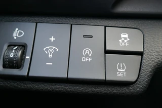 Kia Stonic – thumbnail 35