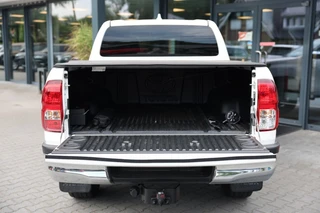 Toyota Hilux – thumbnail 6