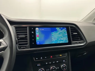 SEAT Ateca – thumbnail 42