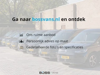 Volkswagen Caddy – thumbnail 11