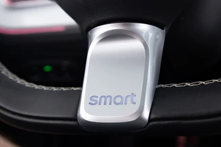 smart #3 – thumbnail 31